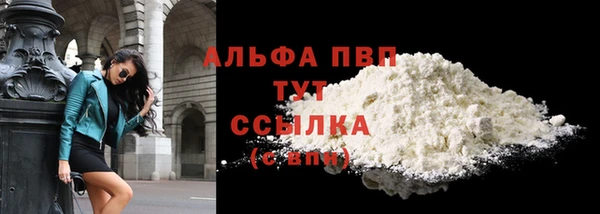 спиды Волоколамск