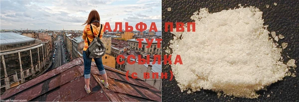 бошки Володарск