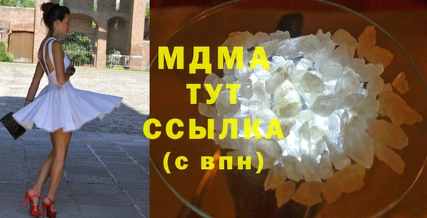 спиды Волоколамск